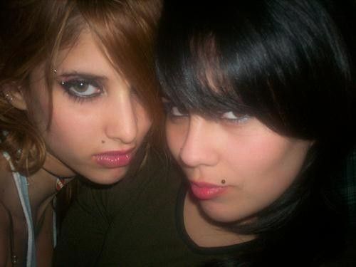 Pechochita: Teens,amateurs,caseras,caseritas,jovencitas,nenas,virgenes,colegialas,lenceria,diosas